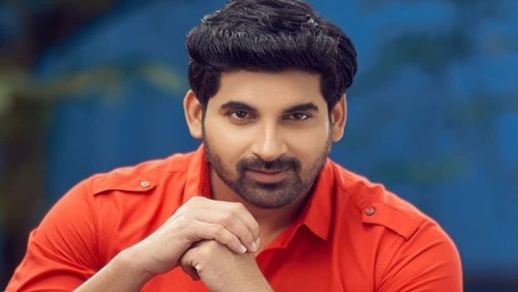 Bigg Boss Marathi 3: Evicted Contestant Akshay Waghmare Says ‘I Connected With Utkarsh & Vikas The Most’