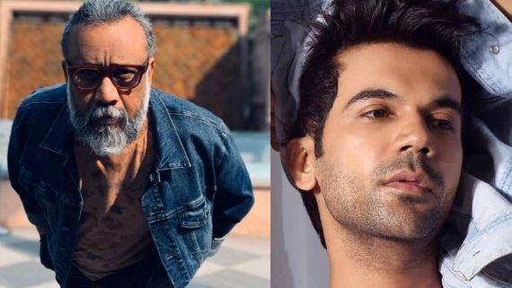 Anubhav Sinha On Casting Rajkummar Rao In His Next Film Bheed: There Was Always A Keen Desire To Work With Him