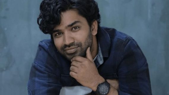 SAG Awards 2022: Anupam Tripathi Pens Emotional Note Over Squid Game's Nomination