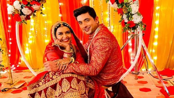 Apna Time Bhi Aayega Bids Adieu To The Audiences After A Successful Year-Long Run