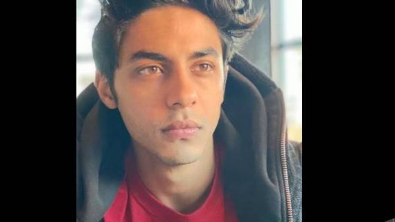 Aryan Khan Case: Star Kid Spoke To His Parents Shah Rukh Khan And Gauri Khan From Arthur Road Jail 