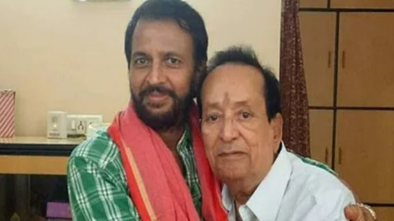 RIP Arvind Trivedi: Ramayan Actor Sunil Lahri Says ‘Even Though He Played Raavan, He Was A Pakka Ram Bhakt’