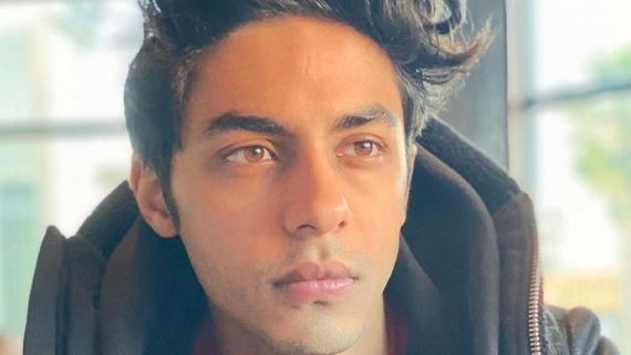 Watch: Aryan Khan's Cruise Party Inside Video Goes Viral; Netizens Sympathise With Shah Rukh Khan's Son