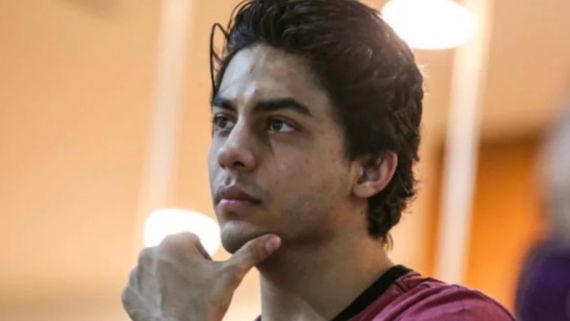 Aryan Khan Denied Bail On Mumbai Cruise Drug Case, Here's Why