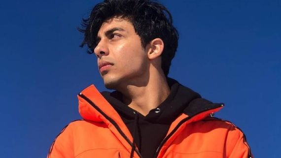Aryan Khan Drugs Case: Bombay High Court To Hear His Bail Plea On October 26