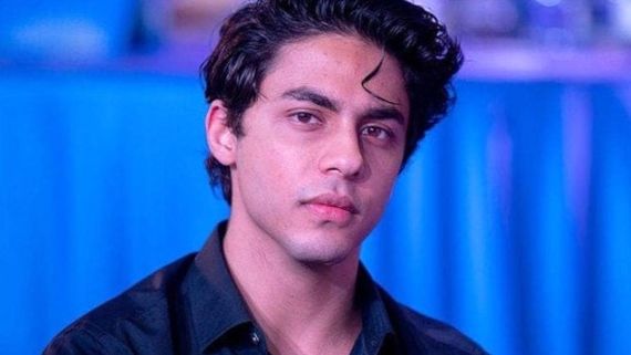 Aryan Khan's Bail Plea Adjourned For October 27 By Bombay High Court In Drugs-On-Cruise Case