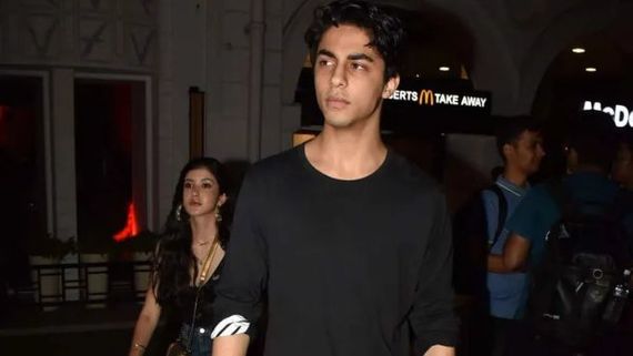 Aryan Khan's Bail Plea To Be Heard Today, NCB Submits Drugs Related Chats In Court
