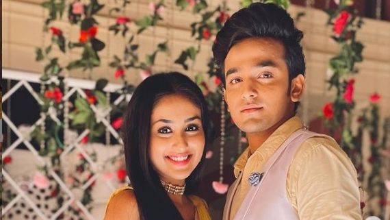 Barrister Babu: No Extension; Pravisht Mishra Disappointed On His Show Going Off-Air