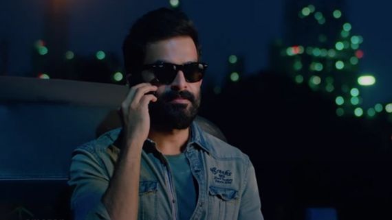 Bhramam Movie Review: A Well-Crafted Remake That Has An Identity Of Its Own!