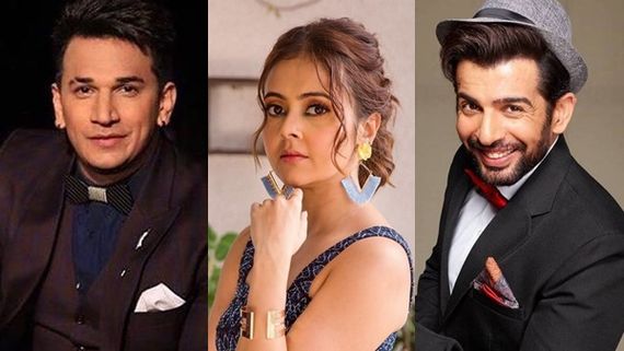 Bigg Boss 15: Prince Narula SLAMS Devoleena Bhattacharjee For Calling Jay Bhanushali ‘TV Ka Amitabh Bachchan’ 