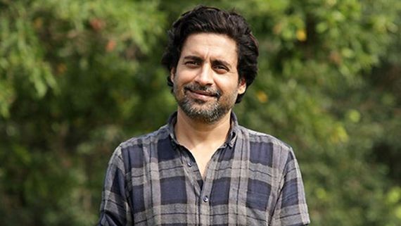 EXCLUSIVE! Chandan Roy Sanyal On Success With Aasharm, Ray & Sanak: Its All Coming Together