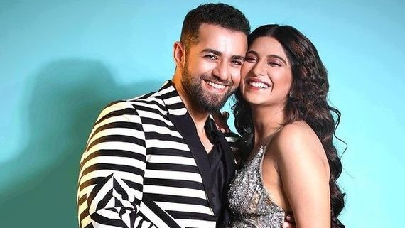 Choti Sarrdaarni Spoiler: Vikas Bangar's entry To Create Trouble In Seher And Rajveer's Lives