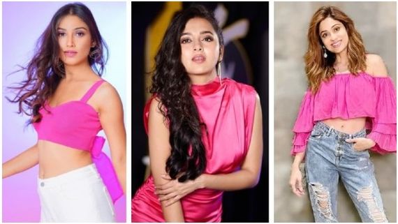 Bigg Boss 15's Eliminated Contestant Donal Calls Vishal & Tejasswi Manipulative & Shamita Cold-Hearted Person