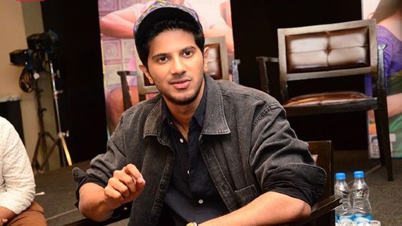 Dulquer Salmaan Scores 9 Million Followers On Instagram, Becomes Most Followed Mollywood Actor! 