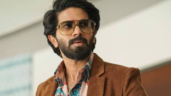 Dulquer Salmaan's Kurup To Get A Theatrical Release In November: Reports