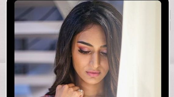 Kuch Rang Pyaar Ke Aise Bhi 3: Erica Fernandes Quits; Reacts To Fans Who Were Disappointed With This Season
