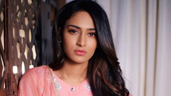 Kuch Rang Pyaar Ke Aise Bhi 3 Actress Erica Fernandes Reacts To Trend #NoEricaNoKRPKAB; Read Statement