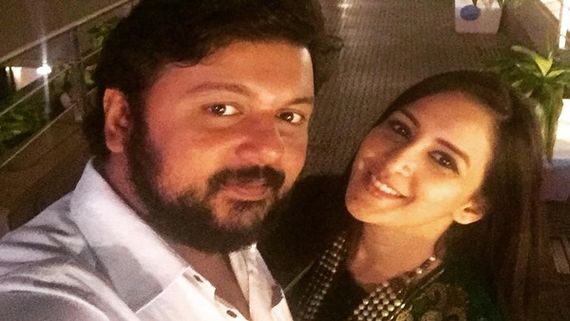 Chahatt Khanna’s Ex-Husband Farhan Mirza Gets Relief From Supreme Court In Sexual & Physical Abuse Case