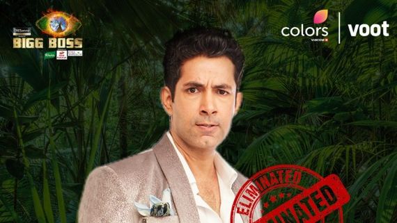 Bigg Boss 15 Weekend Ka Vaar October 10 Highlights: Sahil Shroff Gets Eliminated From The Salman Khan Show