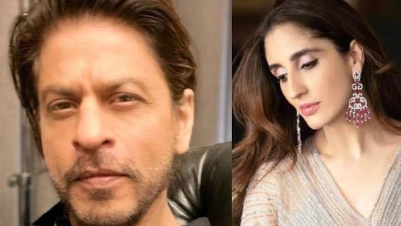Shah Rukh Khan Labelled As 'Bigger Brand' By Farah Khan Ali As She Taunts Educational App For Halting His Ads