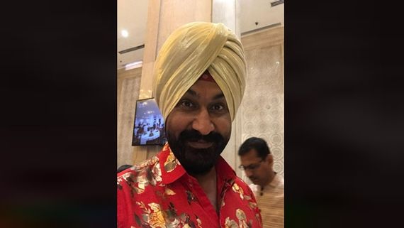 TMKOC’s Gurucharan Singh Says He Was Offered Bigg Boss 15 & Bigg Boss OTT; Find Out What Happened Next
