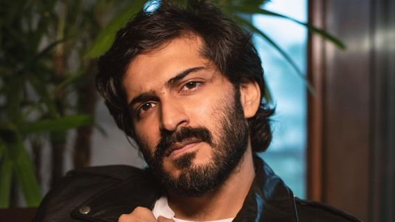 Sriram Raghavan Reveals Why Harsh Varrdhan Kapoor Got Rejected For Andhadhun
