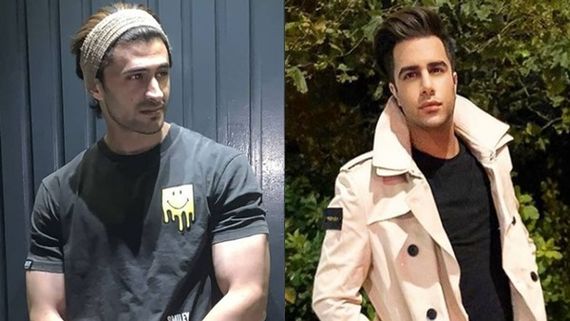 Bigg Boss 15: Ieshaan Sehgaal Reveals Dark Secret Of His Life While Arguing With Rajiv Adatia; Find Out What