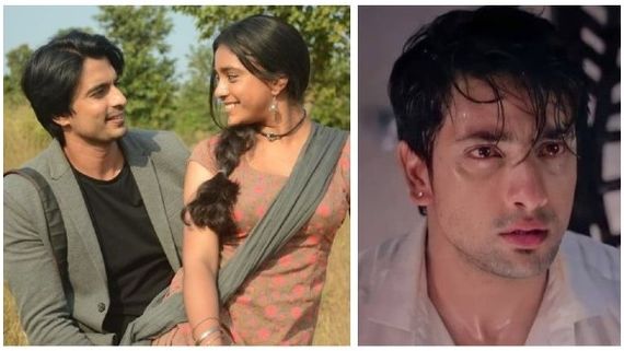 Imlie: Major Twist! Amidst Rumours Of Gashmeer Mahajani's Exit, Show To Witness New Entry