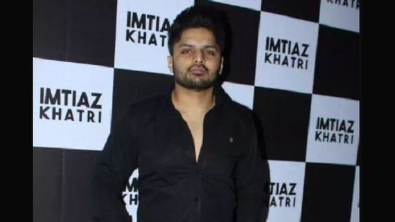 NCB Raids Film Producer Imtiaz Khatri's Residence, Office In Drugs-On-Cruise Case; Issues Summon