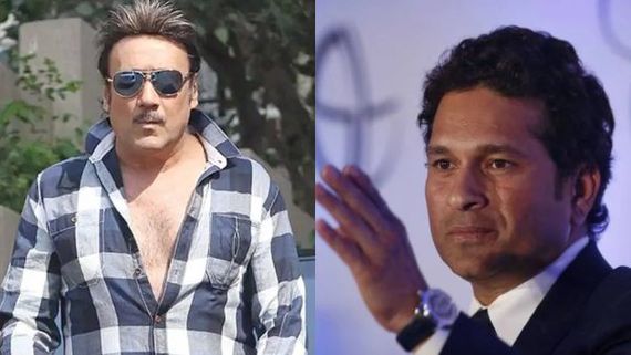 Pandora Papers Leak: Government Promises Probe Into Leak Naming Celebs Like Sachin Tendulkar, Jackie Shroff 