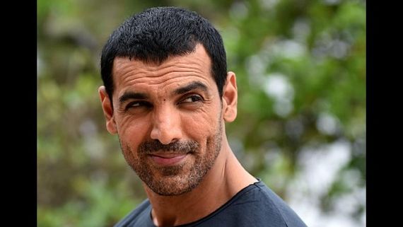 What Cold War? John Abraham Reacts As Salman Khan Urges Fans To Watch Satyameva Jayate 2 In Theatres