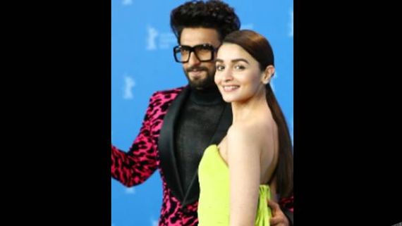 Karan Johar Calls Rocky Aur Rani Ki Prem Kahani To Be A Family Drama Instead Of A Rom-Com Flick 