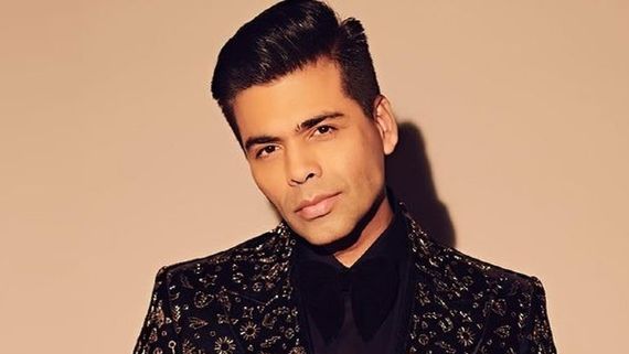 Karan Johar Plans To Make Takht After Rocky Aur Rani Ki Prem Kahani; 'You Cannot Run Away From Your Passion'