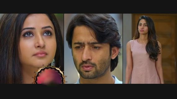 Kuch Rang Pyaar Ke Aise Bhi 3: Sana Sheikh Talks About Playing Negative Role; Praises Erica & Shaheer