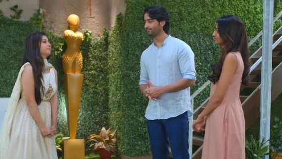 Kuch Rang Pyaar Ke Aise Bhi 3 Fans NOT Happy With Latest Track, React To Rumours Of Erica Quitting Show