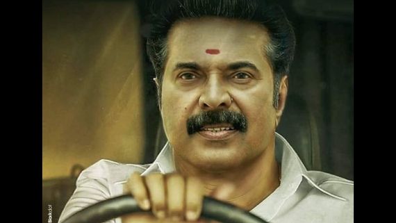 Mammootty's Role In CBI 5: This Crew Member Drops A Major Hint!