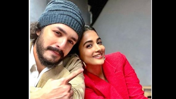 Most Eligible Bachelor Day 1 Box Office Collection: Akhil Akkineni-Pooja Hegde’s Film Opens To Big Numbers!
