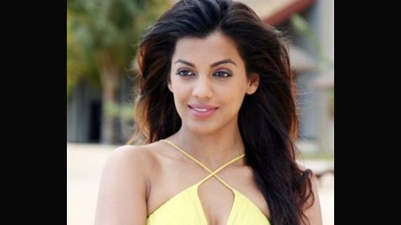 Mugdha Godse Calls Fashion A Milestone Film; 'Everyone Had Something To Gain From The Film'