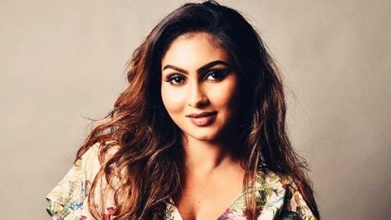 Nadia Chang: Everything You Need To Know About The Bigg Boss 5 Tamil Contestant