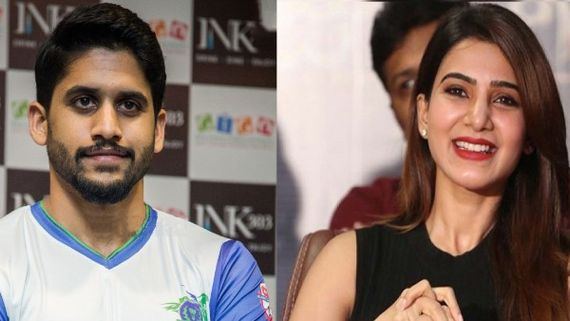 Naga Chaitanya Buys A Swanky Mansion Post Announcing Separation From Samantha Ruth Prabhu