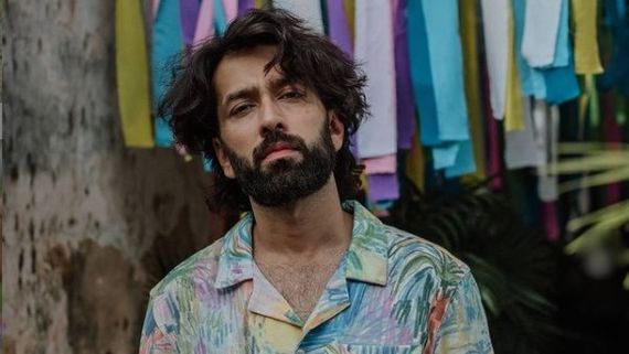 Bade Achhe Lagte Hain 2 Actor Nakuul Mehta Gets Discharged From The Hospital, Reveals Doctor