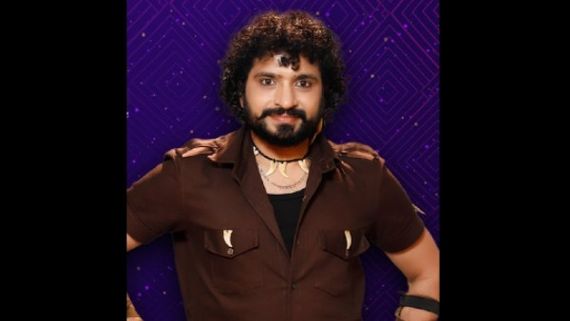 Bigg Boss 5 Telugu Elimination This Week: Nataraj Master To Bid Goodbye To The Show