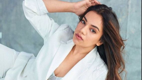 EXCLUSIVE! Nidhi Singh On Permanent Roommates: Didn't Think A YouTube Series Would Have Such A Huge Impact