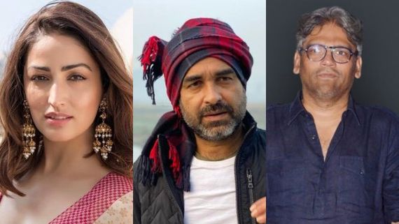 Oh My God 2 Producer Clarifies Halt Reports: Filming Was Not Stalled, 3 Patients Are Recovering Well