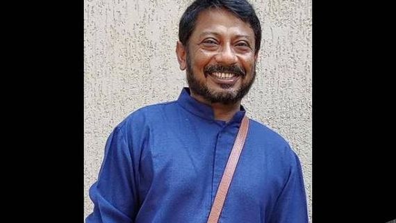 SonyLIV Is Gearing Up For Its Next Authentic Narrative - Pulwama Key No 1026 