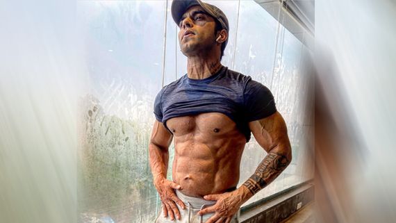 Manik Marria: A Healthy Life Is A Way To Radiate A Colourful And Delightful Life