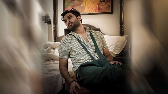 BakLol Video Actor Thumping A Million Hearts