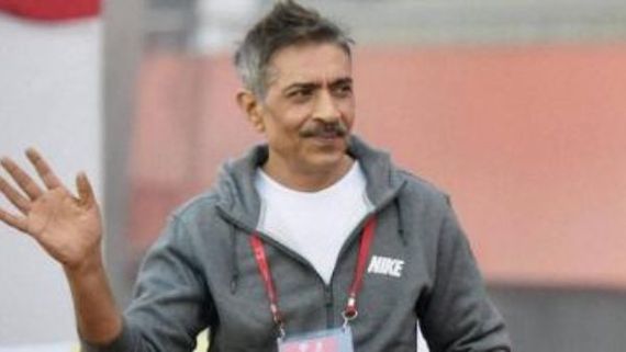 Aashram 3: Producers Guild Of India Demands Strict Action Against Attack On Prakash Jha