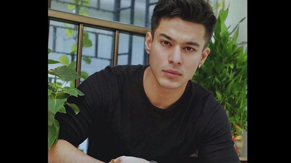 Khatron Ke Khiladi 12: Pratik Sehajpal Responds To Rumours Of Upsetting Rohit Shetty, Issues Statement