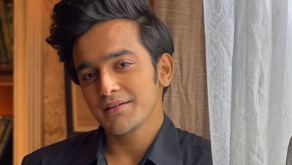 Barrister Babu: Pravisht Talks About His Journey & Reacts To Fans' Response To News Of The Show Going Off-Air